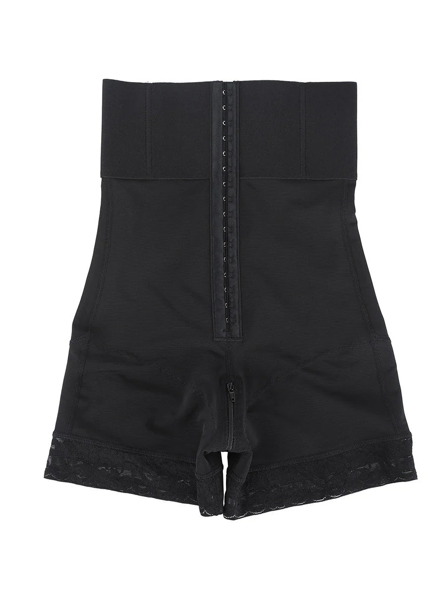 HIGH-WAIST SHAPEWEAR
