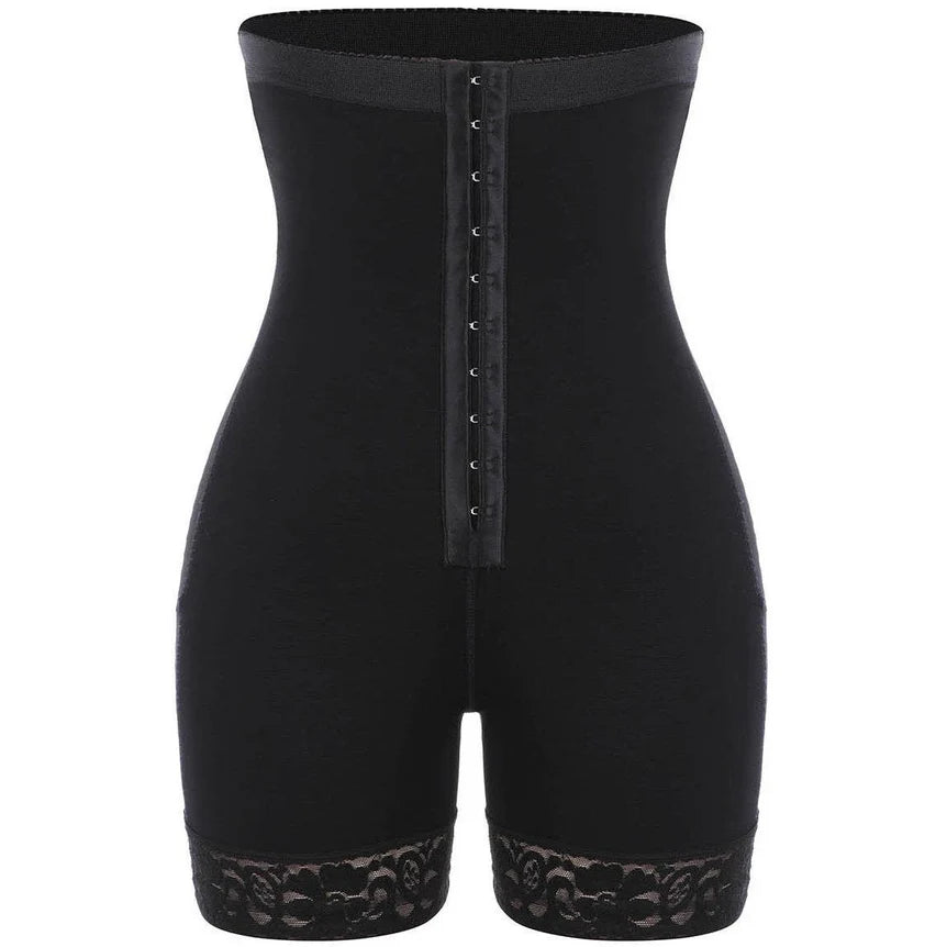 SHAPEWEAR BODYSUIT