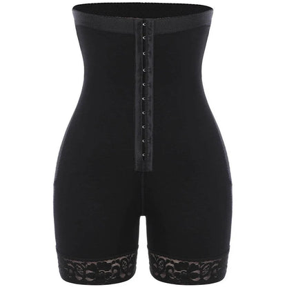 SHAPEWEAR BODYSUIT