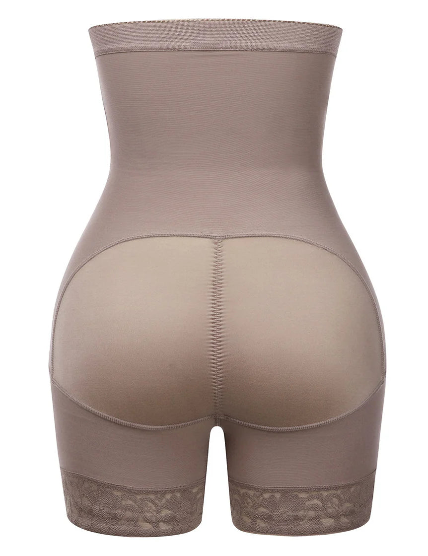 SHAPEWEAR BODYSUIT