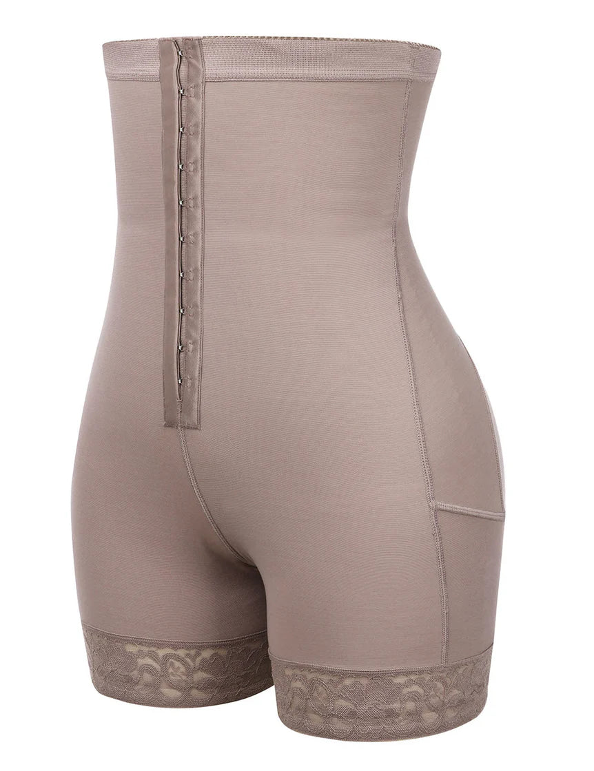 SHAPEWEAR BODYSUIT