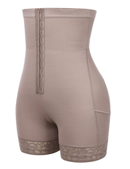 SHAPEWEAR BODYSUIT
