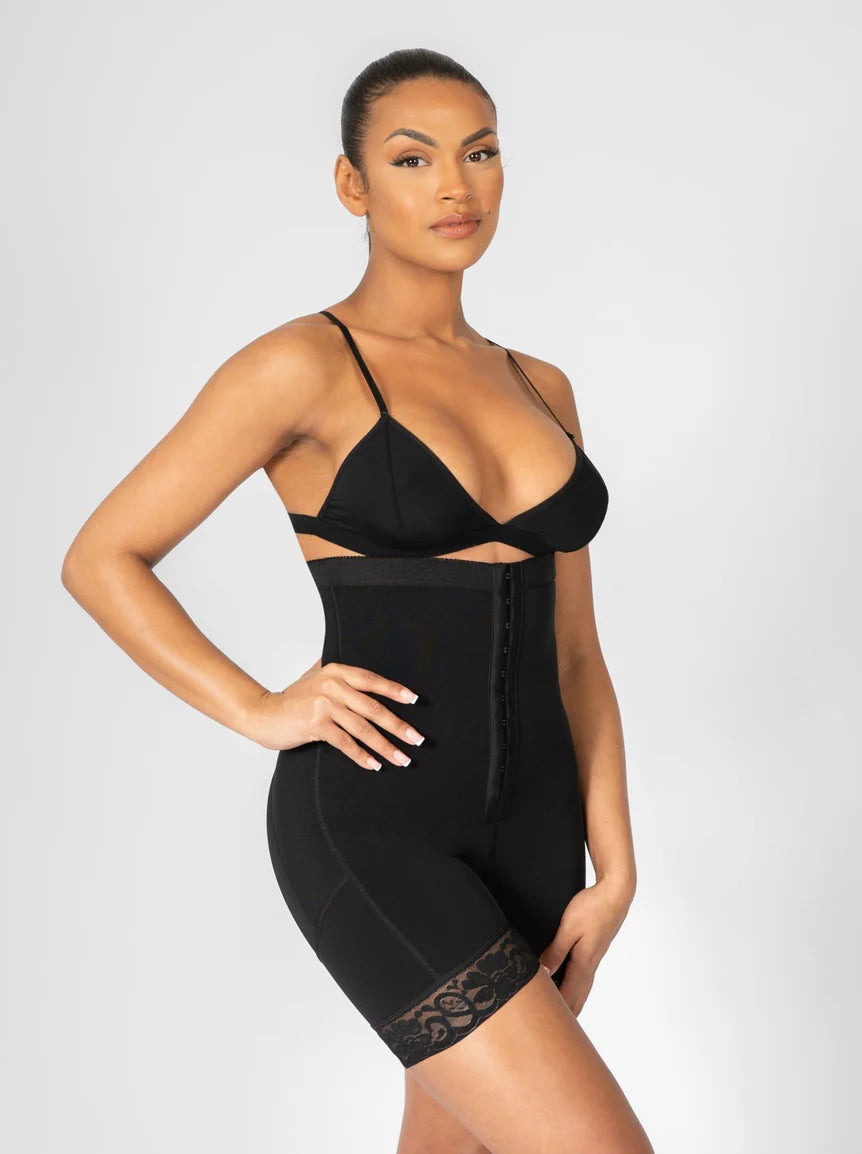 SHAPEWEAR BODYSUIT