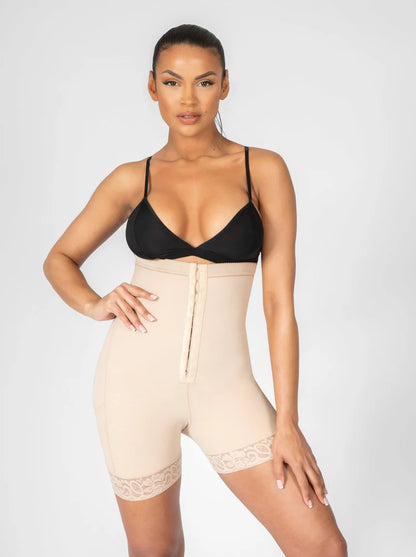 SHAPEWEAR BODYSUIT