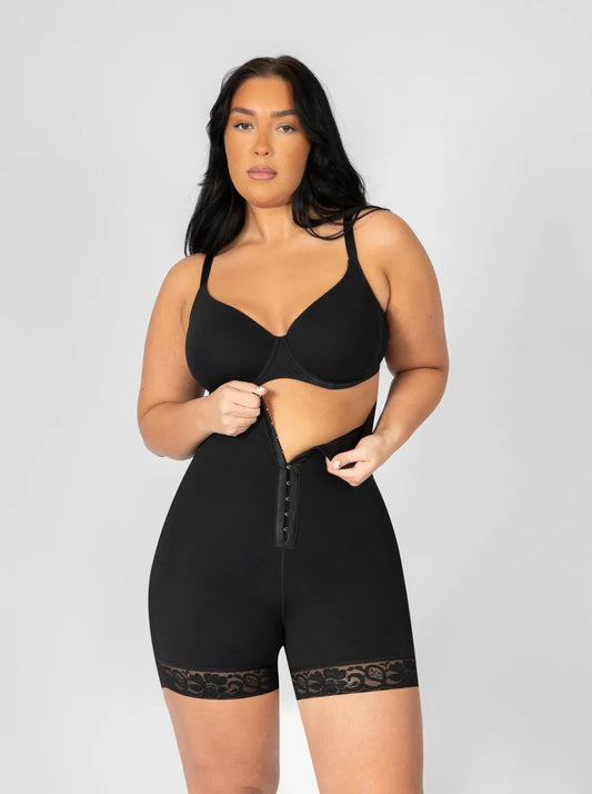SHAPEWEAR BODYSUIT