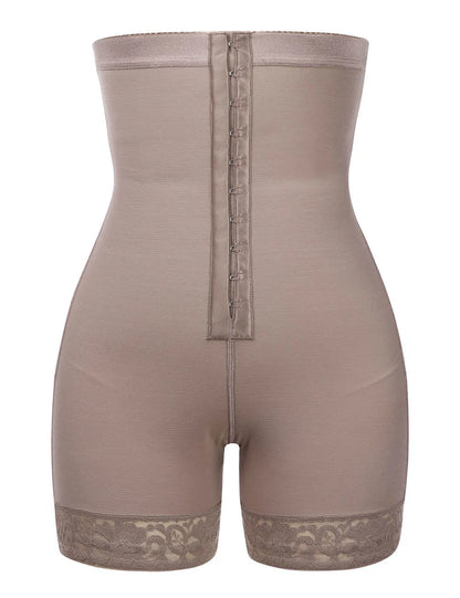 SHAPEWEAR BODYSUIT