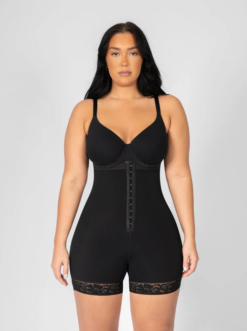 SHAPEWEAR BODYSUIT