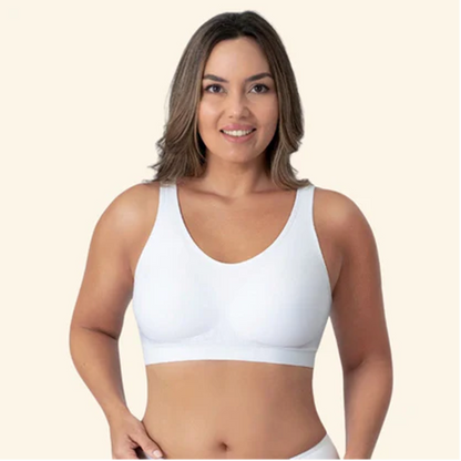 COMFORT SHAPER